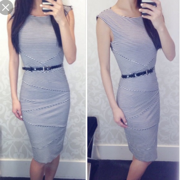 White House Black Market Dresses & Skirts - White House Black Market Dress